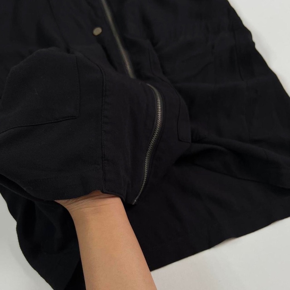 Love Tree Jacket - Picture 3 of 4